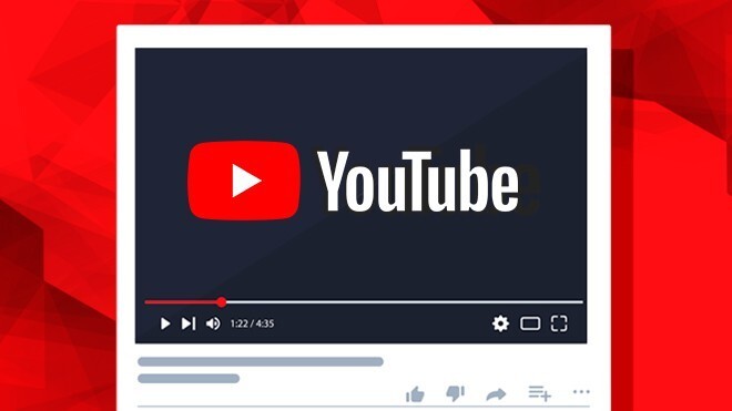 Как работает YouTube в 2023 году — что нужно знать блогерам, чтобы оставаться в тренде