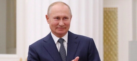 В Белом доме вне себя от Путина: Кремль искусственно сокращает добычу нефти и рушит западный рынок