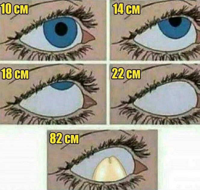 4760c7010e206f4a7f4a302cf2096c3e.jpg.web