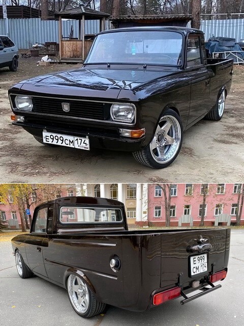 Автовсячина