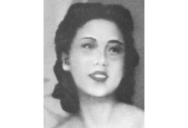 Лебединая верность: японская жена советского разведчика