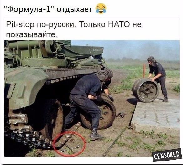 Всем отличного вечера!!!