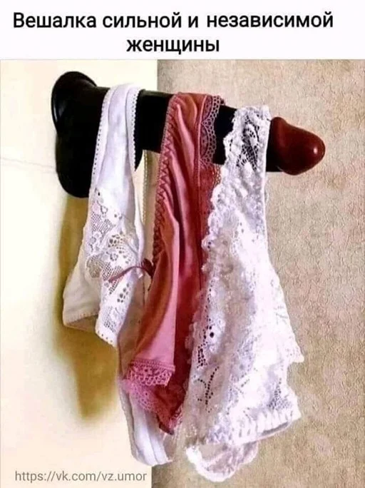 02d5db719b947ed5bdce96ee750d874a.jpg.web