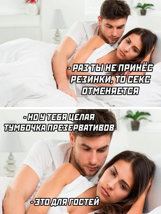 b5841ab06b6ae747731b3f2b767c6e15.jpg.web