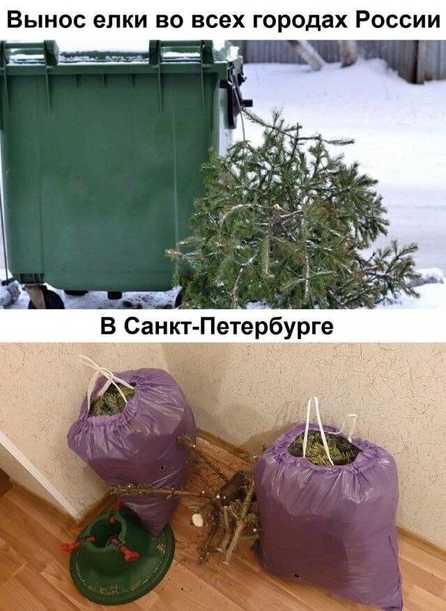 Не ищите здесь смысл. Здесь в основном маразм