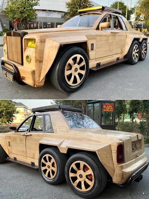 Автовсячина