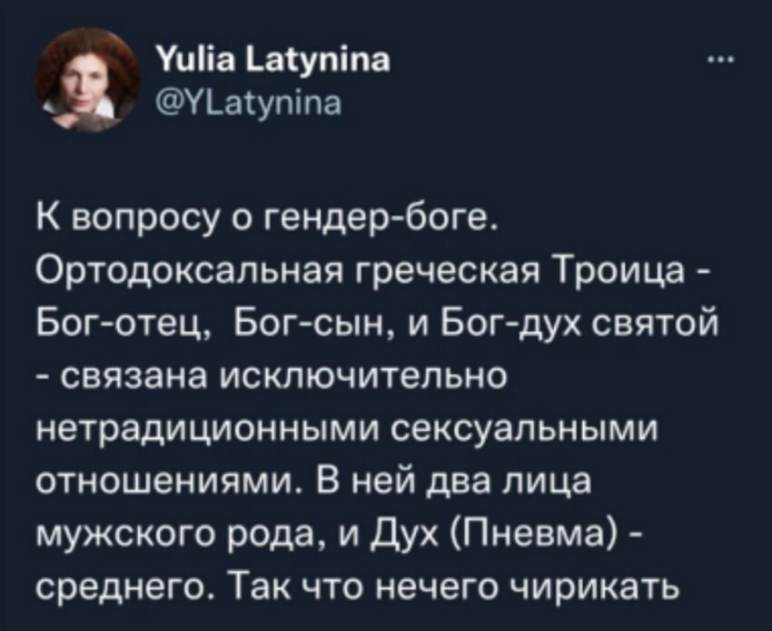 Здесь комментировать только портить...