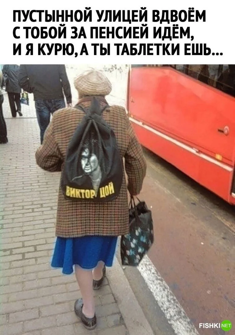 ce18b3fe4675b802c949f44972f91ea4.jpg.web