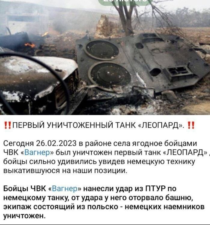 Что ни сделает дурак - всё он делает не так