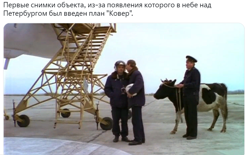 Жить Захочешь И Не Так Раскорячишься
