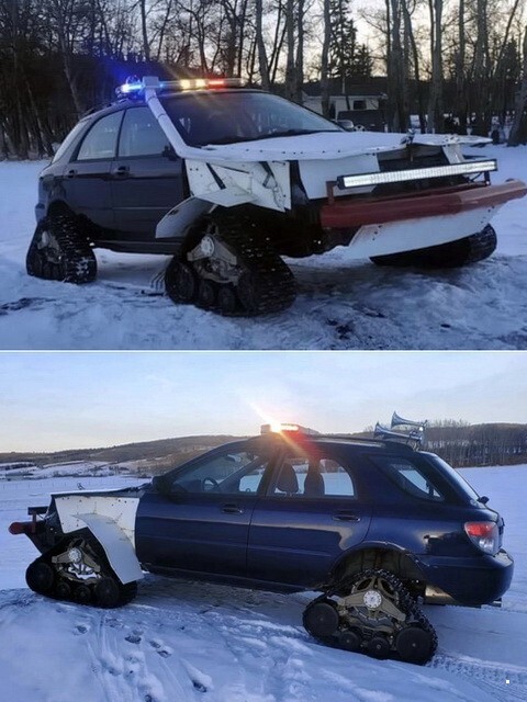 Автовсячина