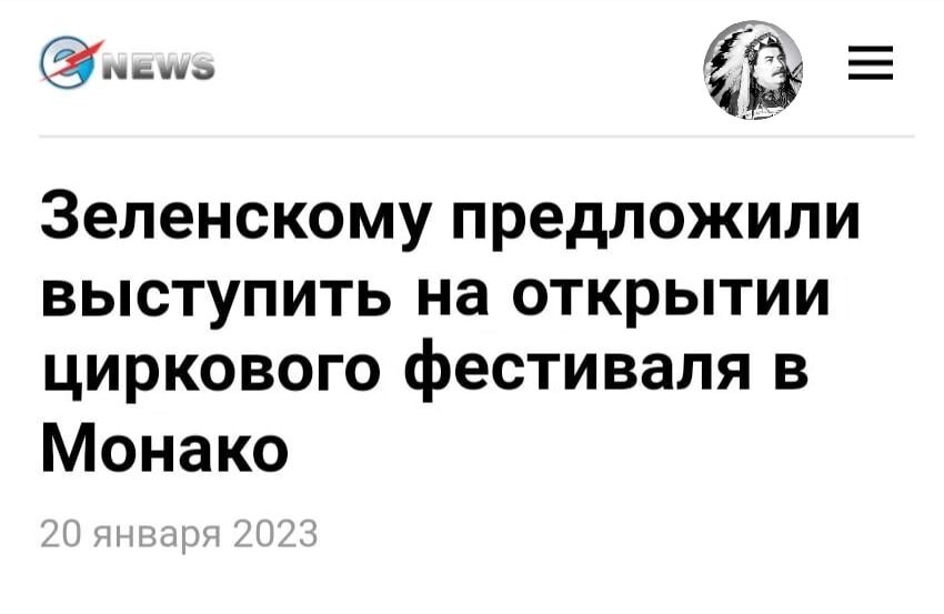 О трагическом финале «отщепенца и подкаблучника»… Актёр Дмитрий Назаров — всё?