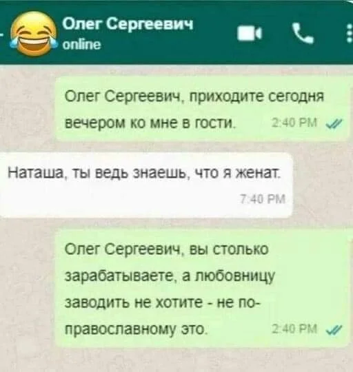 5807e8c2e019690ad7ecfb6f04db887e.jpg.web