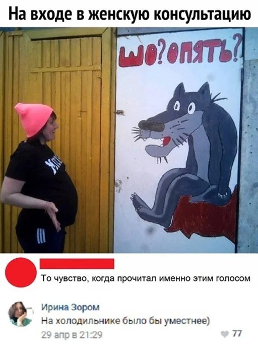 4182881ba3a9373966577cf08f44dc4e.jpg.web