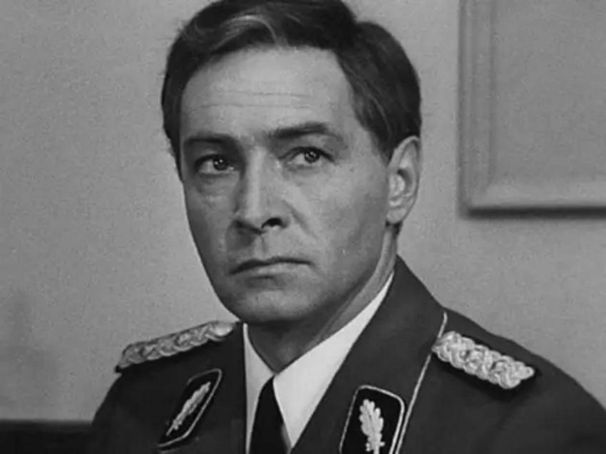 Гонорары в отечественном кино: правда ли, что в СССР звёзды получали меньше, чем современные актёры