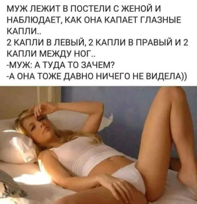 d78c431cd61d73e070bd3c7792952c17.jpg.web