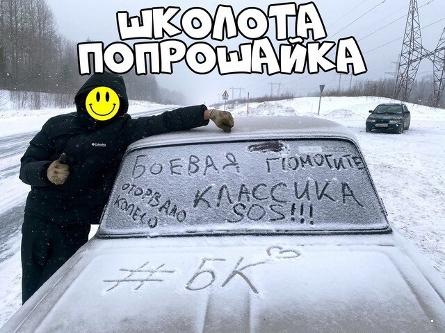 Автовсячина