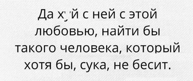 bc228f4264ea63f445d03cd32e781699.jpg.web