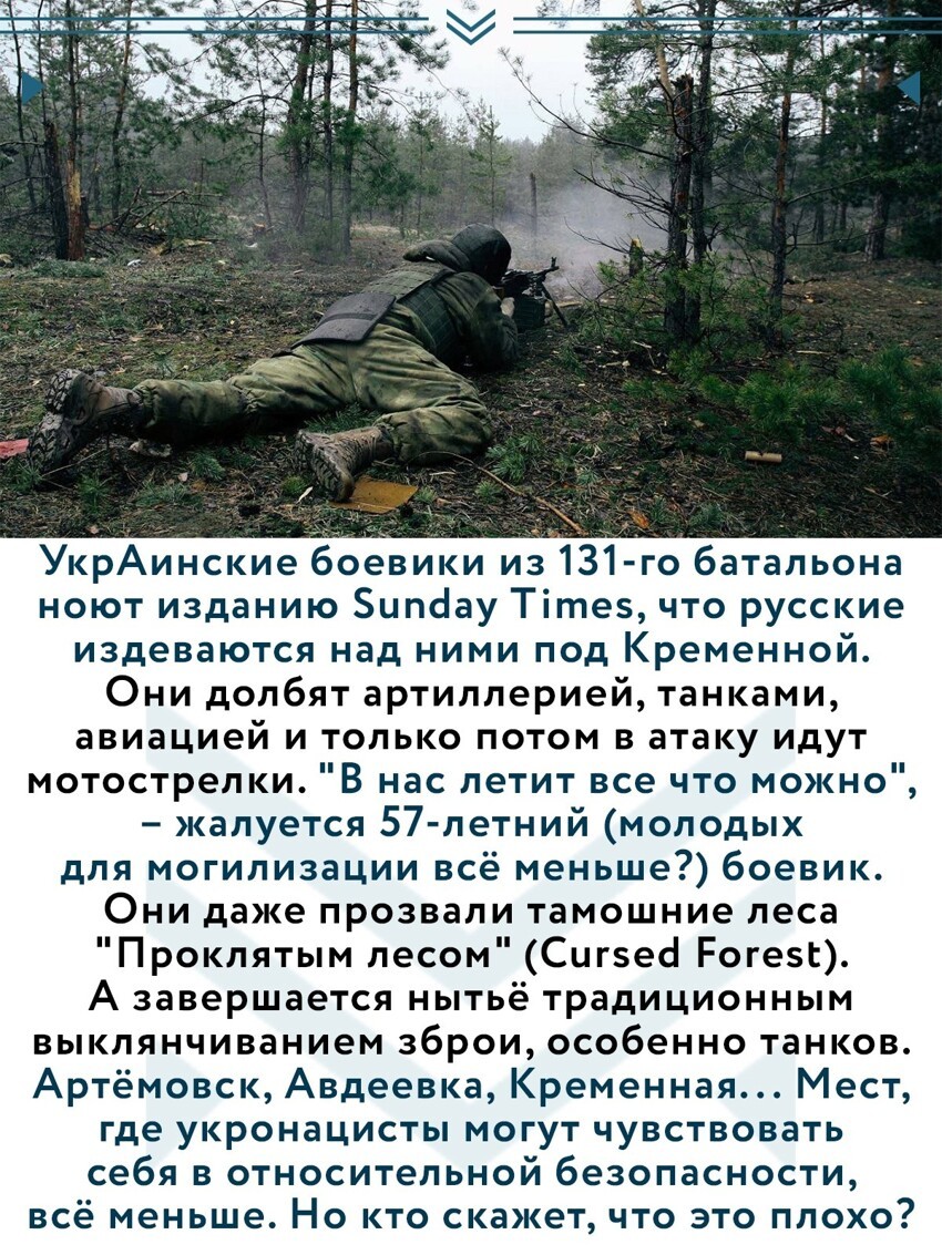 Политические картинки - 2263