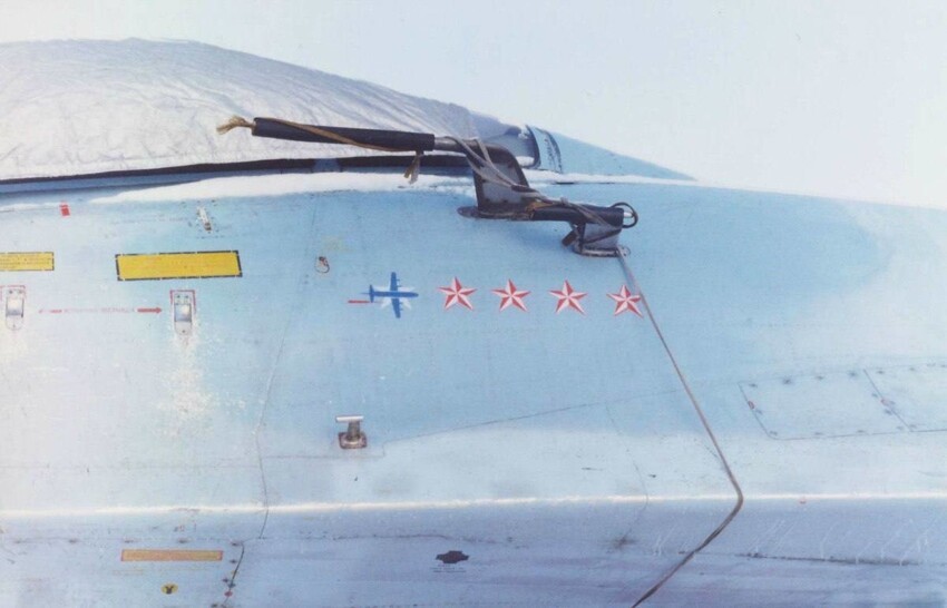 Американский беспилотник MQ-9 Reaper упал в море после встречи с российским истребителем
