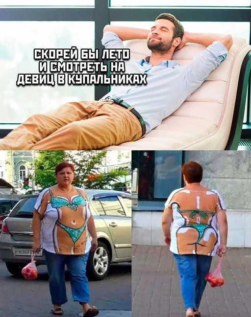 bf184bde4bc3820570e7baef0a067680.jpg.web