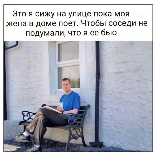 f1e55f3230a58dc52c9ac264197add7b.jpg.web