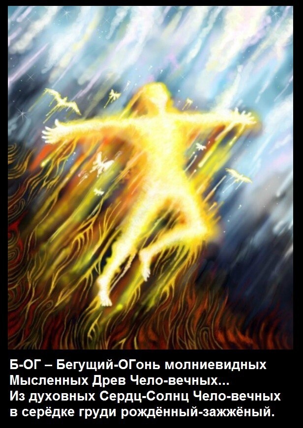 Как перестать быть унылым говном и вампиром