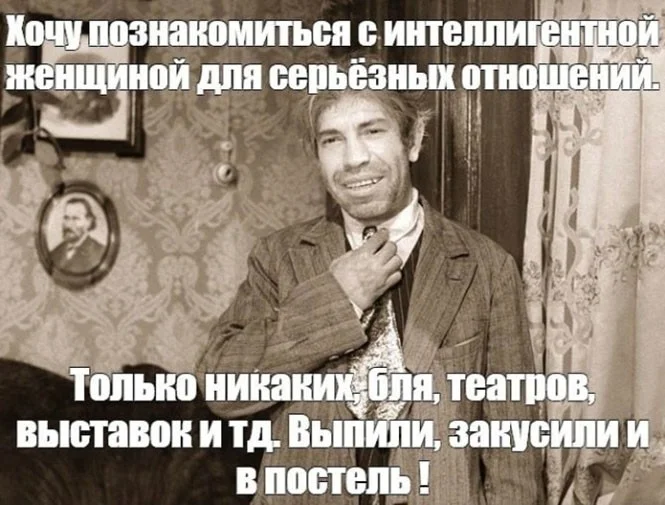 f499d7fddf59ad5f8bb7e10655fd955b.jpg.web