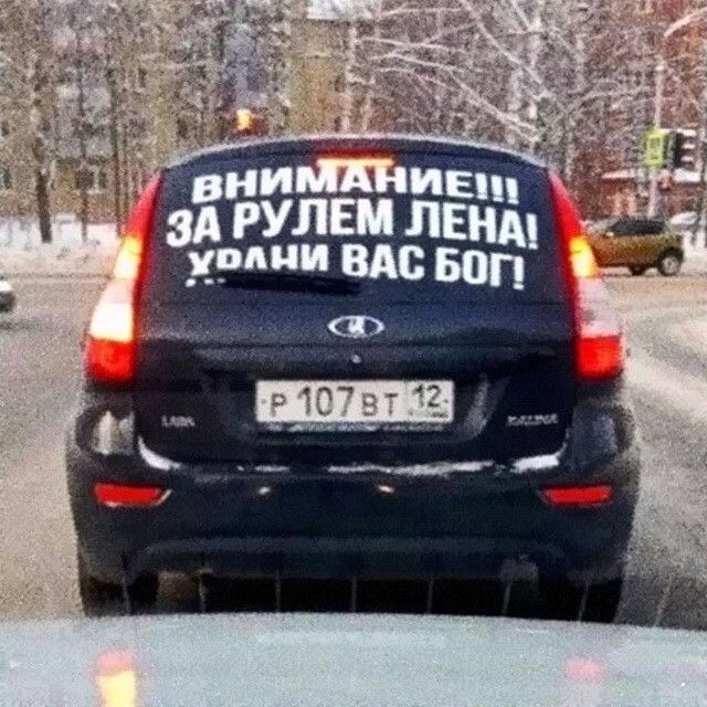 Автовсячина