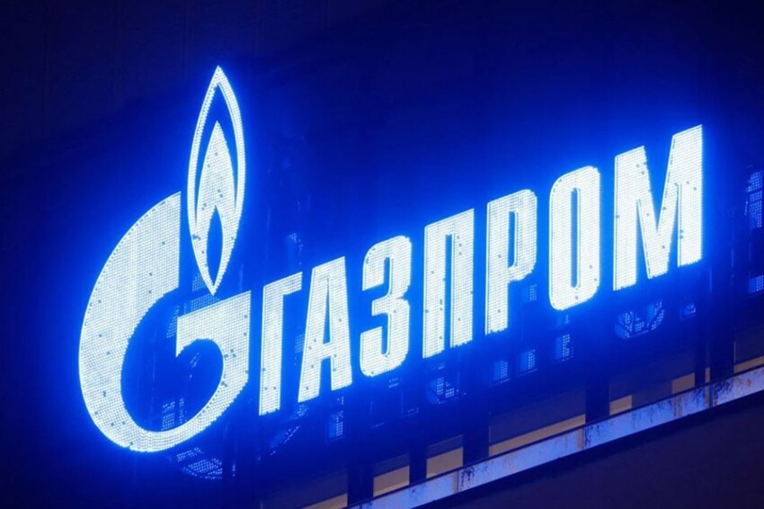 Мальчишки и девчонки, а также их родители, издержки по «Газпрому» покрыть вы не хотите ли?