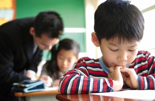 Почему японцы массово отказываются учить английский
