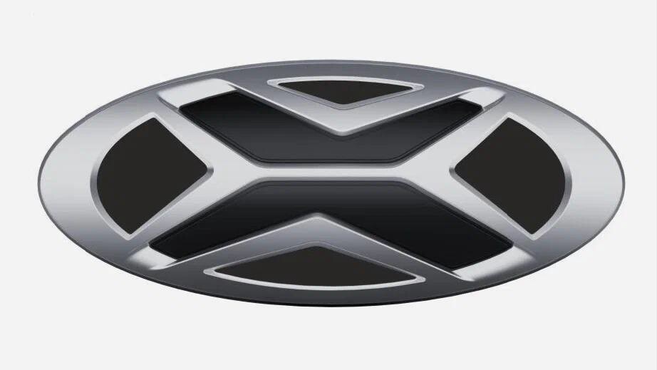 АвтоВАЗ зарегистрировал новый автомобильный бренд - «X»