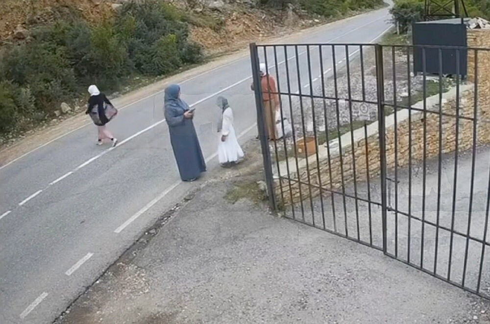 Доигрались, блин...