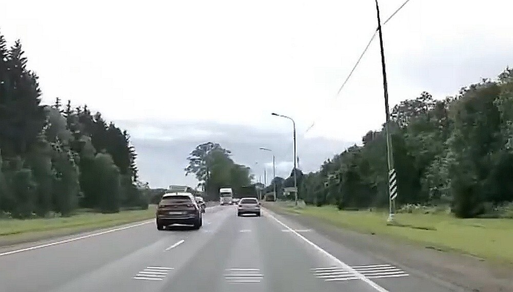 Сон, который забрал с собой жизни двух человек