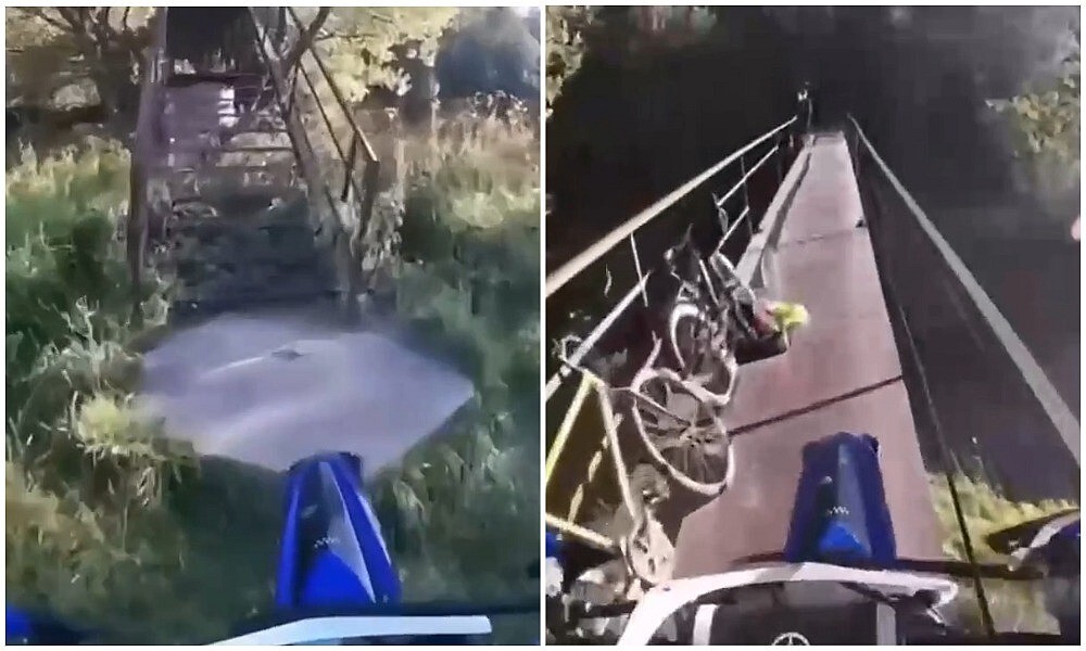 Неудобненько вышло