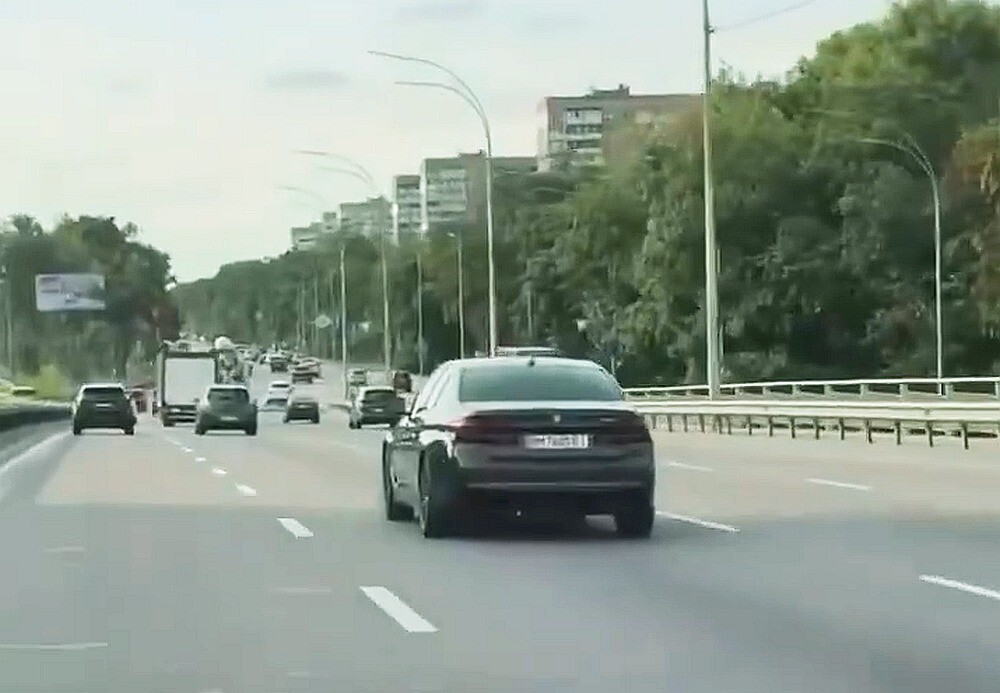 Он смог! Ну почти