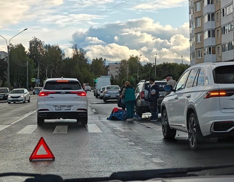 Нет идей, как так можно было