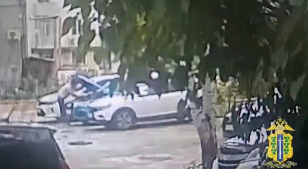 Отомстил жене на миллион рублей и уголовную статью