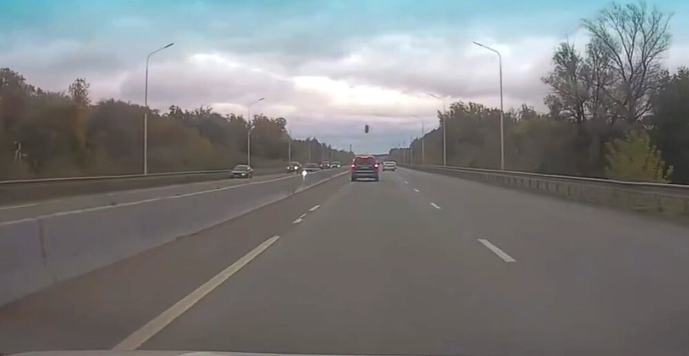 Это рекорд или можно выше?
