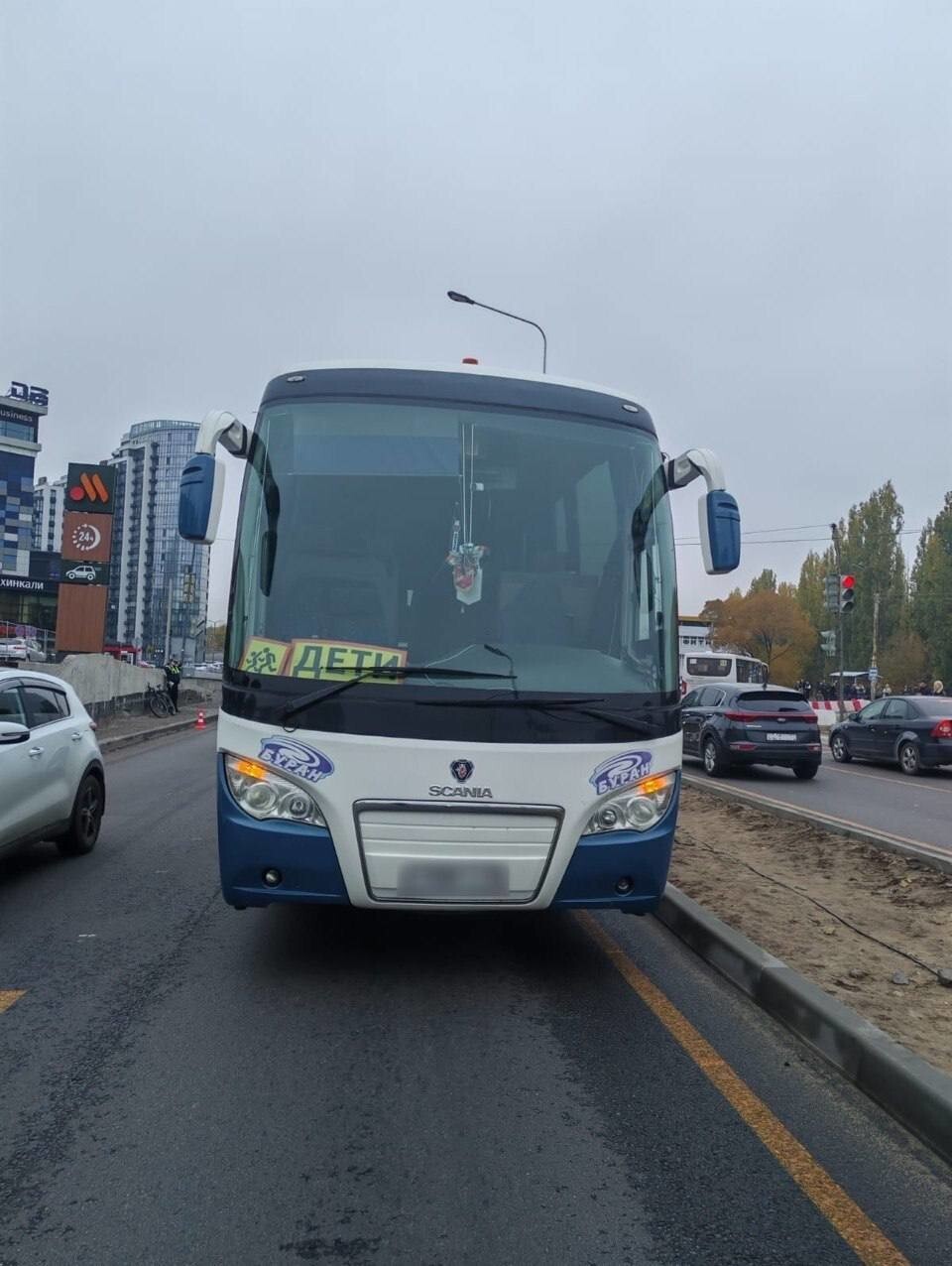 Мой велосипед - мои правила Мой велосипед - мои правила