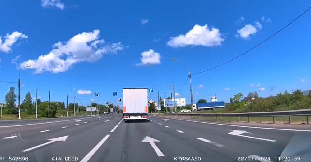 А могла бы быть "котлета"