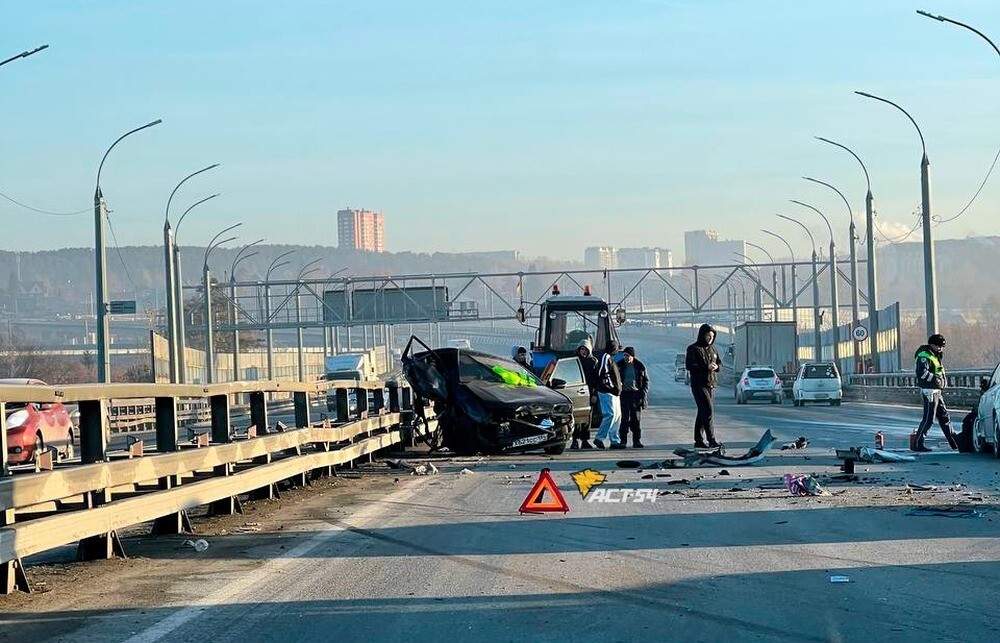 Слепым тоже права выдают Слепым тоже права выдают