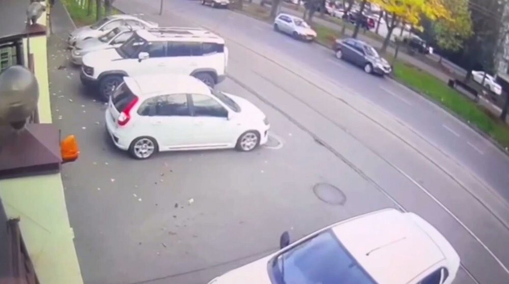 Зумер заработал 2 уголовных дела на ровном месте