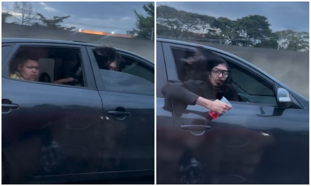 Обиделись что ли?