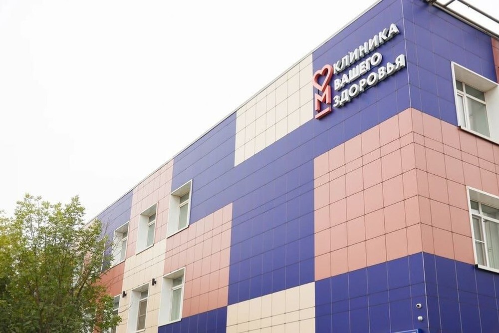 Пациентку платной клиники "залечили" до смерти за 4 млн рублей