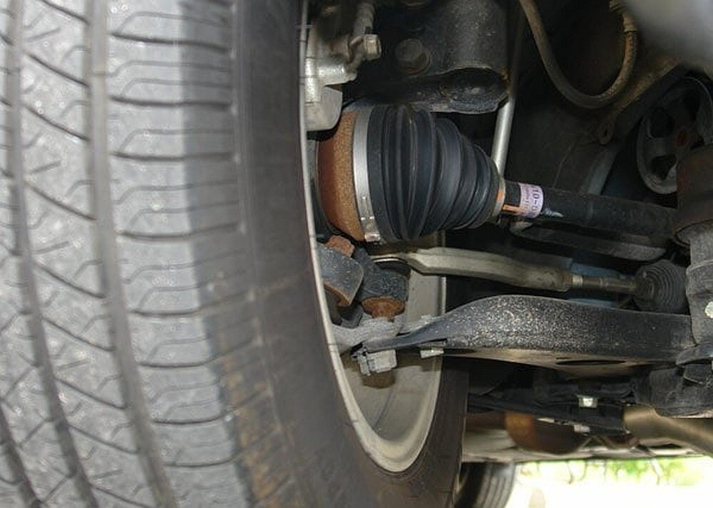 Найти источник проблемы станет проще