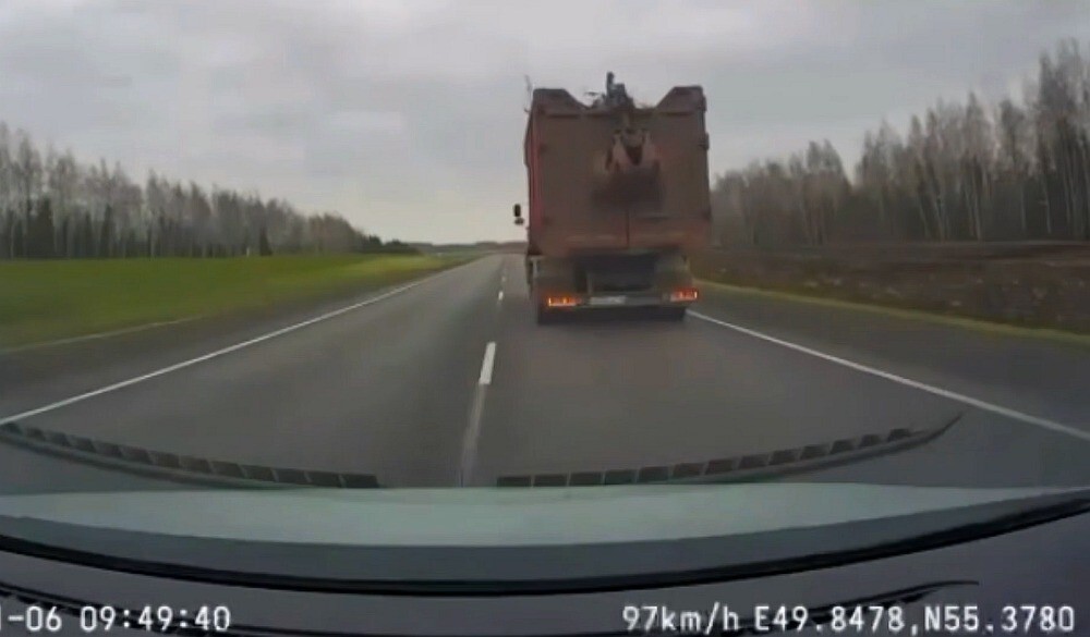 Из рубрики - "тупое и необъяснимое"