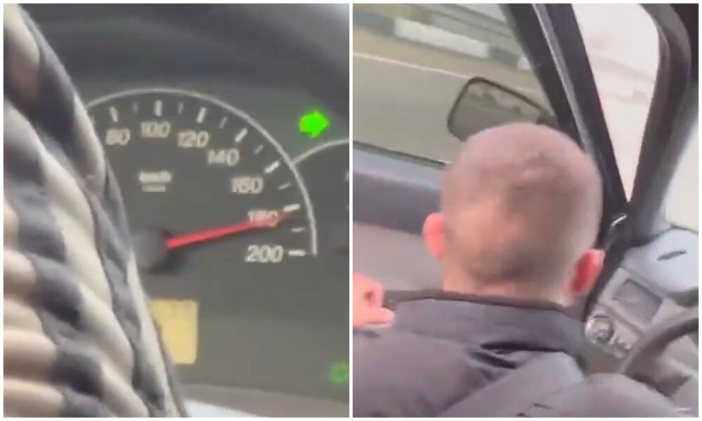 Примерно так выглядит отсутствие мозга