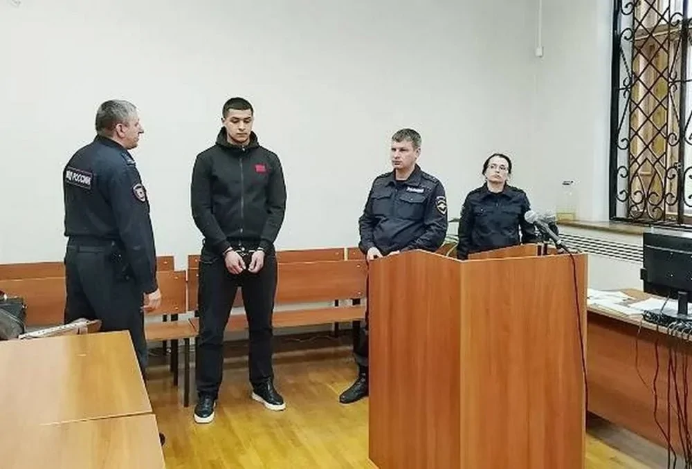 Самое гуманное наказание за смертельное ДТП было пересмотрено