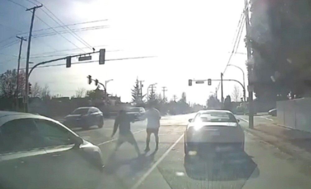 Вышел за звездюлями